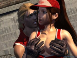 Rating: Explicit Score: 0 Tags: fatal_fury female human king_of_fighters mai_shiranui male rule34 snk straight tagme User: bunchy7s Rating: Explicit Score: 0 Tags: fatal_fury female human king_of_fighters mai_shiranui male rule34 snk straight tagme User: bunchy7s
