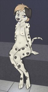 Rating: Explicit Score: 0 Tags: adolescent after_sex anthro biped black_nose blonde_hair blue_eyes bodily_fluids breasts canid canine canis cum cum_in_mouth cum_inside cum_on_breasts cum_on_face dalmatian domestic_dog e621 female genital_fluids hair hi_res looking_at_viewer mammal markings navel nipples nude sitting small_breasts solo spots tail vannie young young_anthro young_female User: bunchy7s Rating: Explicit Score: 0 Tags: adolescent after_sex anthro biped black_nose blonde_hair blue_eyes bodily_fluids breasts canid canine canis cum cum_in_mouth cum_inside cum_on_breasts cum_on_face dalmatian domestic_dog e621 female genital_fluids hair hi_res looking_at_viewer mammal markings navel nipples nude sitting small_breasts solo spots tail vannie young young_anthro young_female User: bunchy7s