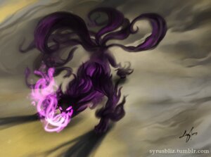 Rating: Safe Score: 0 Tags: alternate_species ambiguous_gender canid canine colored_fire darkness e621 fakemon feral fire fusion generation_1_pokemon haunter hybrid mammal multi_tail ninetales nintendo pokemon pokemon_(species) pokemon_fusion purple_fire solo syrusbliz tail User: bunchy7s Rating: Safe Score: 0 Tags: alternate_species ambiguous_gender canid canine colored_fire darkness e621 fakemon feral fire fusion generation_1_pokemon haunter hybrid mammal multi_tail ninetales nintendo pokemon pokemon_(species) pokemon_fusion purple_fire solo syrusbliz tail User: bunchy7s