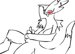 Rating: Explicit Score: 0 Tags: 11:8 2d_animation animated animated_gif anthro balls bandai_namco black_and_white blush canid canine digimon digimon_(species) e621 erection eyes_closed fur genitals grandfathered_content loop male mammal masturbation monochrome partially_colored penile penile_masturbation penis renamon short_playtime simple_background solo tail unknown_artist white_background User: bunchy7s Rating: Explicit Score: 0 Tags: 11:8 2d_animation animated animated_gif anthro balls bandai_namco black_and_white blush canid canine digimon digimon_(species) e621 erection eyes_closed fur genitals grandfathered_content loop male mammal masturbation monochrome partially_colored penile penile_masturbation penis renamon short_playtime simple_background solo tail unknown_artist white_background User: bunchy7s