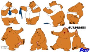 Rating: Explicit Score: 0 Tags: 20th_century_fox 20th_century_studios arianna_the_bear bear family_guy female fox_corporation furry fuzzy_door_productions happy_jack_productions husband_and_wife male male_focus obese_female persons_unknown_productions rule34 the_cleveland_show tim_the_bear uncensored User: bunchy7s Rating: Explicit Score: 0 Tags: 20th_century_fox 20th_century_studios arianna_the_bear bear family_guy female fox_corporation furry fuzzy_door_productions happy_jack_productions husband_and_wife male male_focus obese_female persons_unknown_productions rule34 the_cleveland_show tim_the_bear uncensored User: bunchy7s