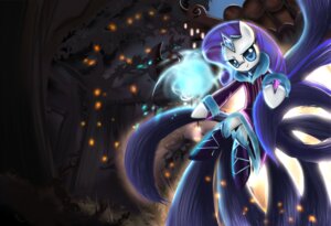 Rating: Safe Score: 0 Tags: ahri_(lol) blue_eyes clothing coat crossover crown cyanaeolin detailed_background e621 equid equine female feral forest friendship_is_magic fur gem glowing grass hair hasbro headgear hi_res horn league_of_legends legwear long_hair looking_at_viewer mammal my_little_pony mythological_creature mythological_equine mythology orb outside plant purple_hair rarity_(mlp) riot_games smile solo stockings tencent topwear tree unicorn white_body white_fur User: bunchy7s Rating: Safe Score: 0 Tags: ahri_(lol) blue_eyes clothing coat crossover crown cyanaeolin detailed_background e621 equid equine female feral forest friendship_is_magic fur gem glowing grass hair hasbro headgear hi_res horn league_of_legends legwear long_hair looking_at_viewer mammal my_little_pony mythological_creature mythological_equine mythology orb outside plant purple_hair rarity_(mlp) riot_games smile solo stockings tencent topwear tree unicorn white_body white_fur User: bunchy7s