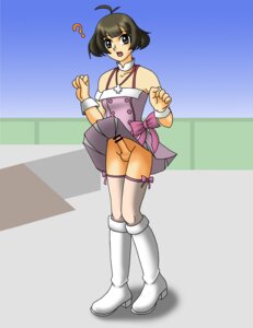 Rating: Explicit Score: 0 Tags: censored futanari human idolmaster intersex rule34 ryou_akizuki tagme User: bunchy7s Rating: Explicit Score: 0 Tags: censored futanari human idolmaster intersex rule34 ryou_akizuki tagme User: bunchy7s