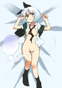 Rating: Explicit Score: 0 Tags: female rule34 tagme touhou youmu_konpaku User: bunchy7s Rating: Explicit Score: 0 Tags: female rule34 tagme touhou youmu_konpaku User: bunchy7s