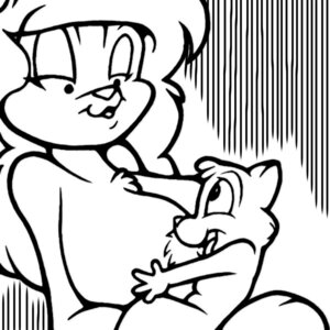 Rating: Questionable Score: 0 Tags: 1:1 amy_squirrel anthro areola big_breasts black_and_white breastfeeding breasts canid canine canis duo e621 female fur grey_squirrel hair hobart_starr hybrid male mammal mature_anthro mature_female monochrome mother_(lore) nipples nude parent_(lore) rodent sabrina_online sciurid smile timothy_squirrel-woolfe tongue tree_squirrel wolf young young_anthro User: bunchy7s Rating: Questionable Score: 0 Tags: 1:1 amy_squirrel anthro areola big_breasts black_and_white breastfeeding breasts canid canine canis duo e621 female fur grey_squirrel hair hobart_starr hybrid male mammal mature_anthro mature_female monochrome mother_(lore) nipples nude parent_(lore) rodent sabrina_online sciurid smile timothy_squirrel-woolfe tongue tree_squirrel wolf young young_anthro User: bunchy7s