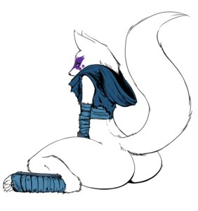 Rating: Questionable Score: 0 Tags: alopex anthro big_butt biped bottomless butt canid canine clothed clothing digital_media_(artwork) e621 female fox looking_at_viewer looking_back mammal queblock simple_background sitting solo teenage_mutant_ninja_turtles thick_thighs white_background User: bunchy7s Rating: Questionable Score: 0 Tags: alopex anthro big_butt biped bottomless butt canid canine clothed clothing digital_media_(artwork) e621 female fox looking_at_viewer looking_back mammal queblock simple_background sitting solo teenage_mutant_ninja_turtles thick_thighs white_background User: bunchy7s