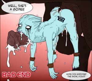 Rating: Explicit Score: 0 Tags: 1boy 1girls after_sex all_the_way_through anal anal_grip anal_sex anal_threading asari bad_anatomy bad_end balls balls_deep belly_riding bleeding_mascara blue_body blue_hair breasts cock_sleeve crying cum cum_inside cum_out_mouth cum_out_nose dead death death_by_penis deepthroat english_text extreme_size_difference female female_death feral_on_female flared_penis flat_chest fleshlight forced forced_bestiality giant horse horse_penis horsecock huge_cock hyper_penetration hyper_penis impaled_by_penis impalement impossible_penetration injury large_insertion large_penis larger_male living_fleshlight living_onahole living_sex_toy macro male male/female mascara mascara_tears mass_effect meat micro micro_female micro_on_macro micro_on_penis monster_cock neck_bulge nightmare_fuel nipple_piercing nipples nude onahole oral orgasm passed_out pectoral_bulge penis penis_bigger_than_arm penis_bigger_than_body penis_bigger_than_expected penis_bigger_than_head penis_bigger_than_torso piercing puncture purple_lipstick purple_nails rape restraints ruined_makeup rule34 running_mascara runny_makeup sex sex_slave size_difference small_breasts smaller_female snuff sparrow_(artist) speech_bubble straight stretched_anus tears tentacle_hair text throat_bulge throbbing toes trembling unconscious undercarriage used white_sclera young zoophilia User: bunchy7s Rating: Explicit Score: 0 Tags: 1boy 1girls after_sex all_the_way_through anal anal_grip anal_sex anal_threading asari bad_anatomy bad_end balls balls_deep belly_riding bleeding_mascara blue_body blue_hair breasts cock_sleeve crying cum cum_inside cum_out_mouth cum_out_nose dead death death_by_penis deepthroat english_text extreme_size_difference female female_death feral_on_female flared_penis flat_chest fleshlight forced forced_bestiality giant horse horse_penis horsecock huge_cock hyper_penetration hyper_penis impaled_by_penis impalement impossible_penetration injury large_insertion large_penis larger_male living_fleshlight living_onahole living_sex_toy macro male male/female mascara mascara_tears mass_effect meat micro micro_female micro_on_macro micro_on_penis monster_cock neck_bulge nightmare_fuel nipple_piercing nipples nude onahole oral orgasm passed_out pectoral_bulge penis penis_bigger_than_arm penis_bigger_than_body penis_bigger_than_expected penis_bigger_than_head penis_bigger_than_torso piercing puncture purple_lipstick purple_nails rape restraints ruined_makeup rule34 running_mascara runny_makeup sex sex_slave size_difference small_breasts smaller_female snuff sparrow_(artist) speech_bubble straight stretched_anus tears tentacle_hair text throat_bulge throbbing toes trembling unconscious undercarriage used white_sclera young zoophilia User: bunchy7s