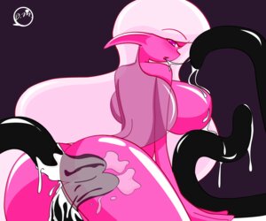 Rating: Explicit Score: 0 Tags: anal anal_penetration arched_back big_breasts big_butt blush bodily_fluids breasts butt consentacles cum cum_in_ass cum_in_goo cum_in_mouth cum_inside cum_on_breasts cum_string double_penetration e621 eyebrows female genital_fluids goo_creature hair half-closed_eyes huge_breasts humanoid humanoid_pointy_ears long_hair monster_girl_(genre) narrowed_eyes not_furry nude open_mouth penetration pink_body pointy_ears purple_eyes side_boob signature simple_background slime small_waist smile solo tentacles translucent translucent_body unavailable_at_source unknown_artist vaginal vaginal_penetration white_hair User: bunchy7s Rating: Explicit Score: 0 Tags: anal anal_penetration arched_back big_breasts big_butt blush bodily_fluids breasts butt consentacles cum cum_in_ass cum_in_goo cum_in_mouth cum_inside cum_on_breasts cum_string double_penetration e621 eyebrows female genital_fluids goo_creature hair half-closed_eyes huge_breasts humanoid humanoid_pointy_ears long_hair monster_girl_(genre) narrowed_eyes not_furry nude open_mouth penetration pink_body pointy_ears purple_eyes side_boob signature simple_background slime small_waist smile solo tentacles translucent translucent_body unavailable_at_source unknown_artist vaginal vaginal_penetration white_hair User: bunchy7s