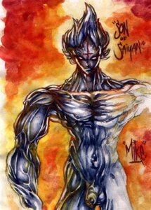 Rating: Explicit Score: 0 Tags: dragon_ball dragon_ball_z flaccid male male_only penis rule34 solo solo_male tagme vegeta what User: bunchy7s Rating: Explicit Score: 0 Tags: dragon_ball dragon_ball_z flaccid male male_only penis rule34 solo solo_male tagme vegeta what User: bunchy7s