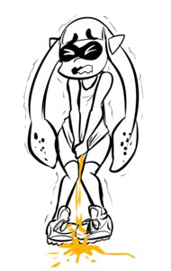 Rating: Explicit Score: 0 Tags: anaugi animal_humanoid aquatic aquatic_humanoid bodily_fluids cephalopod cephalopod_humanoid covering covering_crotch e621 eyes_closed female genital_fluids hi_res humanoid ink_(disambiguation) inkling mollusk mollusk_humanoid monochrome nintendo omorashi peeing pseudo_hair shaking solo splatoon tentacle_hair tentacles trembling urine User: bunchy7s Rating: Explicit Score: 0 Tags: anaugi animal_humanoid aquatic aquatic_humanoid bodily_fluids cephalopod cephalopod_humanoid covering covering_crotch e621 eyes_closed female genital_fluids hi_res humanoid ink_(disambiguation) inkling mollusk mollusk_humanoid monochrome nintendo omorashi peeing pseudo_hair shaking solo splatoon tentacle_hair tentacles trembling urine User: bunchy7s