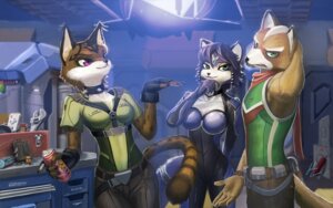 Rating: Safe Score: 0 Tags: 16:10 anthro beverage blue_body blue_fur blue_hair canid canine clothed clothing e621 embarrassed felid feline female food fox fox_mccloud fur gesture group hair hand_gesture jecbrush krystal_(star_fox) lynx male mammal miyu_(star_fox) nintendo pointing star_fox technology tools white_body white_fur widescreen User: bunchy7s Rating: Safe Score: 0 Tags: 16:10 anthro beverage blue_body blue_fur blue_hair canid canine clothed clothing e621 embarrassed felid feline female food fox fox_mccloud fur gesture group hair hand_gesture jecbrush krystal_(star_fox) lynx male mammal miyu_(star_fox) nintendo pointing star_fox technology tools white_body white_fur widescreen User: bunchy7s