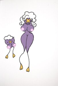 Rating: Explicit Score: 0 Tags: drifloon female nintendo pokemon rule34 tagme User: bunchy7s Rating: Explicit Score: 0 Tags: drifloon female nintendo pokemon rule34 tagme User: bunchy7s