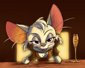 Rating: Safe Score: 0 Tags: blep blush chest_tuft container cup date date_pov drinking_glass e621 elise female furniture glass glass_container glass_cup hand_on_cheek house_mouse looking_at_viewer mammal mouse murid murine narrowed_eyes persona_animus purple_eyes rodent sankam solo table tongue tongue_out tuft whiskers wine_glass wood wood_furniture wood_table User: bunchy7s Rating: Safe Score: 0 Tags: blep blush chest_tuft container cup date date_pov drinking_glass e621 elise female furniture glass glass_container glass_cup hand_on_cheek house_mouse looking_at_viewer mammal mouse murid murine narrowed_eyes persona_animus purple_eyes rodent sankam solo table tongue tongue_out tuft whiskers wine_glass wood wood_furniture wood_table User: bunchy7s