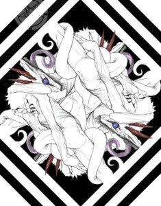 Rating: Questionable Score: 0 Tags: 2_frame_animation 2d_animation abstract_art ambiguous_gender animated animated_gif anthro chimera_synx e621 epilepsy_warning escheresque_(genre) flexible group high_framerate inverted_pentacle mindfuck nullo occult_symbol optical_illusion pentacle satanism short_playtime sigil_of_baphomet symbol synx tail what User: bunchy7s