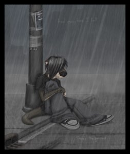 Rating: Safe Score: 0 Tags: 2006 alternative_fashion anthro black_border border city clothing cloud detailed_background e621 emo emo_haircut english_text fighterjet male mammal mustelid otter outside overcast raining restricted_palette sky solo tail text torn_clothing User: bunchy7s Rating: Safe Score: 0 Tags: 2006 alternative_fashion anthro black_border border city clothing cloud detailed_background e621 emo emo_haircut english_text fighterjet male mammal mustelid otter outside overcast raining restricted_palette sky solo tail text torn_clothing User: bunchy7s