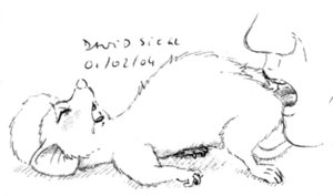 Rating: Explicit Score: 0 Tags: 2004 asthexiancal disney female feral miss_bianca monochrome rough_sketch rule34 sketch tagme the_rescuers what User: bunchy7s Rating: Explicit Score: 0 Tags: 2004 asthexiancal disney female feral miss_bianca monochrome rough_sketch rule34 sketch tagme the_rescuers what User: bunchy7s