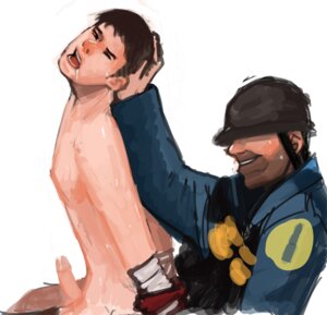 Rating: Explicit Score: 0 Tags: 2boys 2d anal anal_penetration anal_sex dopey gay human human_penetrated human_penetrating human_penetrating_human human_penetrating_male male male_only male_penetrated male_penetrating male_penetrating_male multiple_boys multiple_males penetration rule34 scout_(team_fortress_2) sex soldier_(team_fortress_2) team_fortress_2 yaoi User: bunchy7s Rating: Explicit Score: 0 Tags: 2boys 2d anal anal_penetration anal_sex dopey gay human human_penetrated human_penetrating human_penetrating_human human_penetrating_male male male_only male_penetrated male_penetrating male_penetrating_male multiple_boys multiple_males penetration rule34 scout_(team_fortress_2) sex soldier_(team_fortress_2) team_fortress_2 yaoi User: bunchy7s
