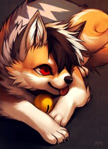 Rating: Safe Score: 0 Tags: 2013 ambiguous_gender anthro bell canid canine canis digital_media_(artwork) domestic_dog e621 falvie hair mammal multicolored_hair red_eyes solo tongue tongue_out two_tone_hair User: bunchy7s Rating: Safe Score: 0 Tags: 2013 ambiguous_gender anthro bell canid canine canis digital_media_(artwork) domestic_dog e621 falvie hair mammal multicolored_hair red_eyes solo tongue tongue_out two_tone_hair User: bunchy7s