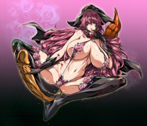 Rating: Explicit Score: 0 Tags: boots breasts broom broom_riding cape female finger_to_mouth flower flying hat high_boots huge_breasts long_gloves long_hair male original penis penis-shaped_object purple_hair q_azieru revealing_clothes rose rule34 sling_bikini solo swimsuit thigh_boots thighhighs very_long_hair witch User: bunchy7s Rating: Explicit Score: 0 Tags: boots breasts broom broom_riding cape female finger_to_mouth flower flying hat high_boots huge_breasts long_gloves long_hair male original penis penis-shaped_object purple_hair q_azieru revealing_clothes rose rule34 sling_bikini solo swimsuit thigh_boots thighhighs very_long_hair witch User: bunchy7s