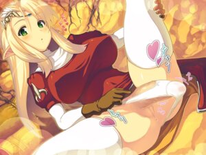 Rating: Explicit Score: 0 Tags: 1futa 2d :o alternate_color anus blonde-haired_futa blonde_futa blonde_hair blush breasts bulge cameltail censored circlet clothing cute_panties dress elf elf_ears elf_female elf_futa elf_girl erect_nipples erect_nipples_under_clothes erection erection_under_clothes fae fey futa_only futa_sans_balls futanari gloves green_eyes happy_new_year herm hermaphrodite high_priest highres intersex large_breasts leg_hold light-skinned_futa light_skin long_hair lying multi_genitalia nipples no_balls nun original panties penis penis_in_panties pointed_ears pointless_censoring pointy_ears precum pussy ragnarok_online ribbon_panties roots rule34 shirt solo solo_futa spread_legs stockings taut_clothes taut_shirt thighhighs uncensored underwear veins veiny_penis white_legwear white_thighhighs yn_red User: bunchy7s