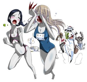 Rating: Questionable Score: 0 Tags: accessory anime_nosebleed bikini blank_humanoid blood blush bodily_fluids boomer_(left_4_dead) braided_hair breasts brown_body brown_skin chasing claws cleavage clothed clothing crying dark_body dark_skin drugs e621 female girly_running green_flu_mutant_(left_4_dead) grey_body grey_skin group hair human humanoid inflation left_4_dead_(series) louis_(left_4_dead) luceva male mammal medium_breasts meme monster monstrous_humanoid necktie neckwear nosebleed one-piece_swimsuit open_mouth orz overweight pigtails pills pustule red_necktie red_neckwear running saliva school_swimsuit simple_background sling_bikini spitter_(left_4_dead) swimwear tank_(left_4_dead) tears twin_braids two-piece_swimsuit undead valve valve_corporation vomit white_background witch_(left_4_dead) zombie User: bunchy7s
