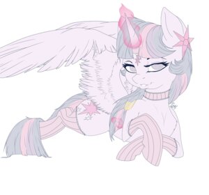 Rating: Questionable Score: 0 Tags: 2014 bedroom_eyes cutie_mark digital_media_(artwork) e621 equid equine evehly feathered_wings feathers female friendship_is_magic fur hair half-closed_eyes hasbro horn jewelry looking_at_viewer mammal multicolored_hair my_little_pony mythological_creature mythological_equine mythology narrowed_eyes purple_body purple_eyes purple_feathers purple_fur purple_hair seductive simple_background solo twilight_sparkle_(mlp) two_tone_hair white_background winged_unicorn wings User: bunchy7s Rating: Questionable Score: 0 Tags: 2014 bedroom_eyes cutie_mark digital_media_(artwork) e621 equid equine evehly feathered_wings feathers female friendship_is_magic fur hair half-closed_eyes hasbro horn jewelry looking_at_viewer mammal multicolored_hair my_little_pony mythological_creature mythological_equine mythology narrowed_eyes purple_body purple_eyes purple_feathers purple_fur purple_hair seductive simple_background solo twilight_sparkle_(mlp) two_tone_hair white_background winged_unicorn wings User: bunchy7s