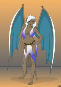 Rating: Explicit Score: 0 Tags: 1girls brown-skinned_female brown_skin delilah_(gargoyles) disney dress fab fab3716 female female_only gargoyles humanoid nipples rule34 see-through solo solo_female tagme tail white_hair winged_humanoid User: bunchy7s Rating: Explicit Score: 0 Tags: 1girls brown-skinned_female brown_skin delilah_(gargoyles) disney dress fab fab3716 female female_only gargoyles humanoid nipples rule34 see-through solo solo_female tagme tail white_hair winged_humanoid User: bunchy7s