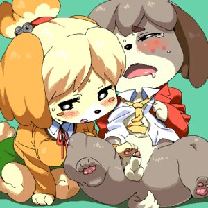 Rating: Explicit Score: 0 Tags: 1:1 accessory agemono animal_crossing anthro anus balls bell black_eyes black_nose blush bodily_fluids bottomless bottomwear breasts brother_(lore) brother_and_sister_(lore) canid canine canis censor_bar censored clothed clothing cyan_background digby_(animal_crossing) digital_media_(artwork) dipstick_tail domestic_dog drooling duo e621 female genitals hair_accessory hairband incest_(lore) ineffective_censorship intraspecies isabelle_(animal_crossing) low_res male male/female mammal markings necktie nintendo one_eye_closed open_mouth paws penis pixel_(artwork) saliva shih_tzu sibling_(lore) simple_background sister_(lore) skirt spread_legs spreading sweat tail tail_markings toy_dog twincest_(lore) twins_(lore) User: bunchy7s Rating: Explicit Score: 0 Tags: 1:1 accessory agemono animal_crossing anthro anus balls bell black_eyes black_nose blush bodily_fluids bottomless bottomwear breasts brother_(lore) brother_and_sister_(lore) canid canine canis censor_bar censored clothed clothing cyan_background digby_(animal_crossing) digital_media_(artwork) dipstick_tail domestic_dog drooling duo e621 female genitals hair_accessory hairband incest_(lore) ineffective_censorship intraspecies isabelle_(animal_crossing) low_res male male/female mammal markings necktie nintendo one_eye_closed open_mouth paws penis pixel_(artwork) saliva shih_tzu sibling_(lore) simple_background sister_(lore) skirt spread_legs spreading sweat tail tail_markings toy_dog twincest_(lore) twins_(lore) User: bunchy7s