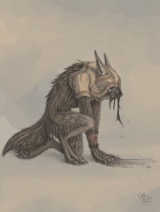 Rating: Safe Score: 0 Tags: 2010 anthro biped bottomless canid canine canis clothed clothing e621 grin male mammal simple_background simul sitting smile solo source_request tail wolf User: bunchy7s Rating: Safe Score: 0 Tags: 2010 anthro biped bottomless canid canine canis clothed clothing e621 grin male mammal simple_background simul sitting smile solo source_request tail wolf User: bunchy7s