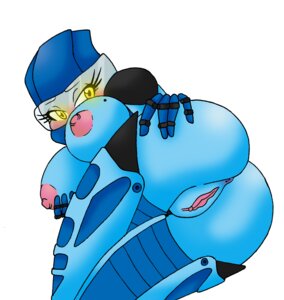 Rating: Explicit Score: 0 Tags: bionicle female gali lego mata nroc-nuika presenting_hindquarters rule34 User: bunchy7s