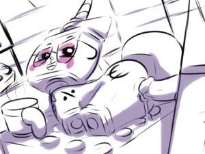 Rating: Explicit Score: 0 Tags: 4:3 bestiality biznis_kitty blush bodily_fluids container cum cum_in_vagina cum_inside cup digital_drawing_(artwork) digital_media_(artwork) duo e621 equid equine erection eyewear felid female female_focus female_on_human female_penetrated feral feral_penetrated freeflyspecter genital_fluids genitals glasses horn human human_on_feral human_penetrating human_penetrating_feral hybrid interspecies lego lego_brick looking_back male male/female male_on_feral male_penetrating male_penetrating_female mammal mythological_creature mythological_equine mythology penetration penile penile_penetration penis penis_in_vagina sex shallow_penetration sketch smile solo_focus the_lego_movie unicorn unikitty vaginal vaginal_penetration vulva User: bunchy7s