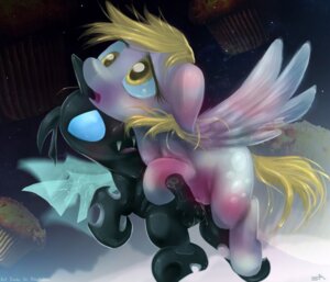 Rating: Explicit Score: 0 Tags: 2013 amber_eyes arthropod balls black_body blonde_hair changeling_(mlp) cutie_mark derpy_hooves_(mlp) duo e621 english_text equid equine erection fangs feathered_wings feathers female feral food friendship_is_magic fur genitals grey_body grey_feathers grey_fur hair hasbro horn insect_wings male mammal muffin my_little_pony mythological_creature mythological_equine mythology pegasus penis simple_background surgicalarts teeth text wings User: bunchy7s Rating: Explicit Score: 0 Tags: 2013 amber_eyes arthropod balls black_body blonde_hair changeling_(mlp) cutie_mark derpy_hooves_(mlp) duo e621 english_text equid equine erection fangs feathered_wings feathers female feral food friendship_is_magic fur genitals grey_body grey_feathers grey_fur hair hasbro horn insect_wings male mammal muffin my_little_pony mythological_creature mythological_equine mythology pegasus penis simple_background surgicalarts teeth text wings User: bunchy7s