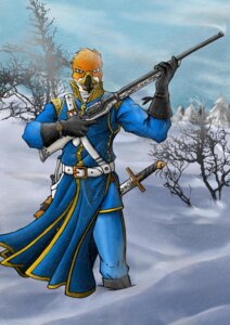 Rating: Safe Score: 0 Tags: 2012 accipitrid accipitriform anthro atinka8 avian bird detailed_background e621 falcon falconid forest gun hi_res holding_object holding_weapon hybrid male melee_weapon military outside plant ranged_weapon sandor_(character) snow soldier solo sword tree warrior weapon winter User: bunchy7s Rating: Safe Score: 0 Tags: 2012 accipitrid accipitriform anthro atinka8 avian bird detailed_background e621 falcon falconid forest gun hi_res holding_object holding_weapon hybrid male melee_weapon military outside plant ranged_weapon sandor_(character) snow soldier solo sword tree warrior weapon winter User: bunchy7s