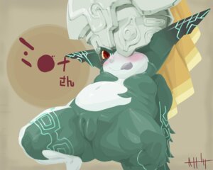 Rating: Explicit Score: 0 Tags: :p blush breasts erect_nipples fat female green_skin helmet imp imp_midna midna monster_girl navel nintendo nipples nude obese_female okiyo pointy_ears pussy red_eyes rule34 solo straight_hair the_legend_of_zelda tongue twili twilight_princess uncensored User: bunchy7s Rating: Explicit Score: 0 Tags: :p blush breasts erect_nipples fat female green_skin helmet imp imp_midna midna monster_girl navel nintendo nipples nude obese_female okiyo pointy_ears pussy red_eyes rule34 solo straight_hair the_legend_of_zelda tongue twili twilight_princess uncensored User: bunchy7s
