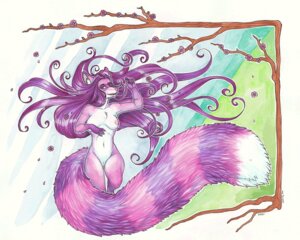 Rating: Explicit Score: 0 Tags: 2011 anthro artist_collaboration breasts calolily canid canine e621 female genitals hair iggi mammal nipples nude purple_hair raccoon_dog solo tail tanuki vulva User: bunchy7s Rating: Explicit Score: 0 Tags: 2011 anthro artist_collaboration breasts calolily canid canine e621 female genitals hair iggi mammal nipples nude purple_hair raccoon_dog solo tail tanuki vulva User: bunchy7s