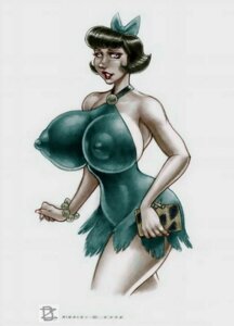 Rating: Explicit Score: 0 Tags: areola ass betty_rubble black_hair blue_eyes breasts female female_only hanna-barbera human milf nipples purse red_lips red_lipstick rinaldi rule34 solo the_flintstones User: bunchy7s Rating: Explicit Score: 0 Tags: areola ass betty_rubble black_hair blue_eyes breasts female female_only hanna-barbera human milf nipples purse red_lips red_lipstick rinaldi rule34 solo the_flintstones User: bunchy7s