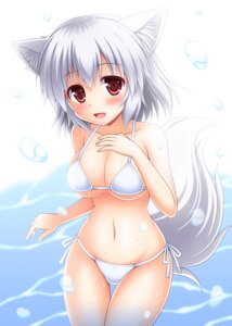 Rating: Questionable Score: 0 Tags: animal_humanoid asian_mythology big_breasts bikini blush bra breasts canid canid_humanoid canine canine_humanoid canis clothing collarbone e621 east_asian_mythology fangs female grey_hair hair humanoid japanese_mythology looking_at_viewer mammal mammal_humanoid momiji_inubashiri mythology nagana_sayui navel open_mouth red_eyes solo string_bikini swimwear teeth tengu touhou two-piece_swimsuit under_boob underwear water wolf wolf_humanoid wolf_tail yokai User: bunchy7s Rating: Questionable Score: 0 Tags: animal_humanoid asian_mythology big_breasts bikini blush bra breasts canid canid_humanoid canine canine_humanoid canis clothing collarbone e621 east_asian_mythology fangs female grey_hair hair humanoid japanese_mythology looking_at_viewer mammal mammal_humanoid momiji_inubashiri mythology nagana_sayui navel open_mouth red_eyes solo string_bikini swimwear teeth tengu touhou two-piece_swimsuit under_boob underwear water wolf wolf_humanoid wolf_tail yokai User: bunchy7s