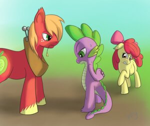 Rating: Questionable Score: 0 Tags: 2012 angry anthro apple_bloom_(mlp) big_macintosh_(mlp) blush chewing chewing_grass dragon e621 earth_pony equid equine female feral freckles friendship_is_magic fur glare green_eyes group hair hasbro hooves horse male mammal my_little_pony mythological_creature mythological_scalie mythology object_in_mouth orange_eyes outside pony pregnant pregnant_female red_hair scalie sharpy sky spike_(mlp) tail underage_pregnancy wheat yellow_body yellow_fur young young_anthro young_feral User: bunchy7s