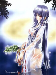 Rating: Explicit Score: 0 Tags: bells blue_hair female horns miko oppai pointy_ears red_hair rule34 sakuraniku_umatarou tagme water wet_clothes User: bunchy7s Rating: Explicit Score: 0 Tags: bells blue_hair female horns miko oppai pointy_ears red_hair rule34 sakuraniku_umatarou tagme water wet_clothes User: bunchy7s
