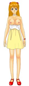 Rating: Explicit Score: 0 Tags: asuka_langley_sohryu breasts clothing dress female flats mary_janes medium_breasts neon_genesis_evangelion rule34 shoes sundress tagme yellow_dress User: bunchy7s Rating: Explicit Score: 0 Tags: asuka_langley_sohryu breasts clothing dress female flats mary_janes medium_breasts neon_genesis_evangelion rule34 shoes sundress tagme yellow_dress User: bunchy7s