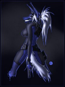 Rating: Safe Score: 0 Tags: 3:4 abs anthro arctic athletic biped blue_eyes breasts canid canine canis cyera e621 eyewear female fox goggles krinkels mammal muscular muscular_anthro simple_background solo standing tail wetsuit wolf User: bunchy7s Rating: Safe Score: 0 Tags: 3:4 abs anthro arctic athletic biped blue_eyes breasts canid canine canis cyera e621 eyewear female fox goggles krinkels mammal muscular muscular_anthro simple_background solo standing tail wetsuit wolf User: bunchy7s