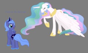 Rating: Safe Score: 0 Tags: alpha_channel blue_hair crown cutie_mark duo e621 equid equine feathered_wings feathers female feral friendship_is_magic hair hasbro headgear horn long_hair mammal marikaefer my_little_pony mythological_creature mythological_equine mythology princess princess_celestia_(mlp) princess_luna_(mlp) quadruped royalty sibling_(lore) simple_background sister_(lore) sisters_(lore) tail winged_unicorn wings User: bunchy7s Rating: Safe Score: 0 Tags: alpha_channel blue_hair crown cutie_mark duo e621 equid equine feathered_wings feathers female feral friendship_is_magic hair hasbro headgear horn long_hair mammal marikaefer my_little_pony mythological_creature mythological_equine mythology princess princess_celestia_(mlp) princess_luna_(mlp) quadruped royalty sibling_(lore) simple_background sister_(lore) sisters_(lore) tail winged_unicorn wings User: bunchy7s