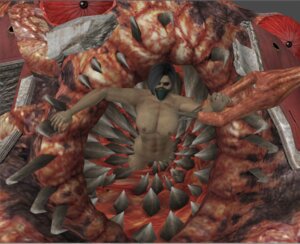 Rating: Explicit Score: 0 Tags: 3d artist_request crossover female garry's_mod jade_(mortal_kombat) mortal_kombat netherrealm_studios resident_evil rule34 vore william_burkin User: bunchy7s Rating: Explicit Score: 0 Tags: 3d artist_request crossover female garry's_mod jade_(mortal_kombat) mortal_kombat netherrealm_studios resident_evil rule34 vore william_burkin User: bunchy7s
