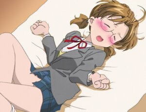 Rating: Explicit Score: 0 Tags: female rozen_maiden rule34 sakurada_nori tagme User: bunchy7s Rating: Explicit Score: 0 Tags: female rozen_maiden rule34 sakurada_nori tagme User: bunchy7s