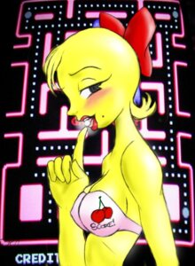 Rating: Questionable Score: 0 Tags: 5_fingers accessory alternate_species bandai_namco blonde_hair blush bow_(feature) bow_accessory bow_ribbon bra cherry clothing drugs e621 female fingers food fruit hair hair_accessory hair_bow hair_ribbon humanoid humanoidized kenshin_the_wanderer markings maze mole_(marking) ms._pac-man not_furry pac-man_(series) pac-person pills pink_bra pink_clothing pink_underwear plant power_pellet ribbons solo tongue underwear yellow_body User: bunchy7s Rating: Questionable Score: 0 Tags: 5_fingers accessory alternate_species bandai_namco blonde_hair blush bow_(feature) bow_accessory bow_ribbon bra cherry clothing drugs e621 female fingers food fruit hair hair_accessory hair_bow hair_ribbon humanoid humanoidized kenshin_the_wanderer markings maze mole_(marking) ms._pac-man not_furry pac-man_(series) pac-person pills pink_bra pink_clothing pink_underwear plant power_pellet ribbons solo tongue underwear yellow_body User: bunchy7s
