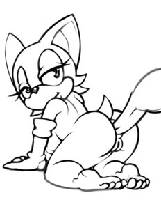 Rating: Explicit Score: 0 Tags: all_fours anal anal_penetration anthro anus bat biped black_and_white butt clothing digital_drawing_(artwork) digital_media_(artwork) disembodied_penis doggystyle duo e621 erection feet female female_focus female_penetrated from_behind_position full-length_portrait genitals gloves gloves_only handwear handwear_only line_art looking_at_viewer looking_back looking_back_at_viewer male male/female male_penetrating male_penetrating_female mammal monochrome mostly_nude penetration penis portrait pose r-fenrir raised_tail rear_view rouge_the_bat sega sex solo_focus sonic_the_hedgehog_(series) tail three-quarter_view vulva User: bunchy7s Rating: Explicit Score: 0 Tags: all_fours anal anal_penetration anthro anus bat biped black_and_white butt clothing digital_drawing_(artwork) digital_media_(artwork) disembodied_penis doggystyle duo e621 erection feet female female_focus female_penetrated from_behind_position full-length_portrait genitals gloves gloves_only handwear handwear_only line_art looking_at_viewer looking_back looking_back_at_viewer male male/female male_penetrating male_penetrating_female mammal monochrome mostly_nude penetration penis portrait pose r-fenrir raised_tail rear_view rouge_the_bat sega sex solo_focus sonic_the_hedgehog_(series) tail three-quarter_view vulva User: bunchy7s