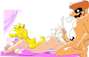 Rating: Explicit Score: 0 Tags: 1boy 1girls 2006 blonde_hair breasts cum cum_explosion cum_trail female happy_sex huge_cock human male male/female mario mario_(series) minus8 nintendo nude parody penis princess_peach rule34 sex smile straight straight_hair uncensored white_background User: bunchy7s Rating: Explicit Score: 0 Tags: 1boy 1girls 2006 blonde_hair breasts cum cum_explosion cum_trail female happy_sex huge_cock human male male/female mario mario_(series) minus8 nintendo nude parody penis princess_peach rule34 sex smile straight straight_hair uncensored white_background User: bunchy7s
