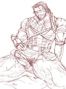 Rating: Explicit Score: 0 Tags: fake_iron fire_emblem fire_emblem:_radiant_dawn gay male male_only nolan_(fire_emblem) penis rule34 tagme User: bunchy7s