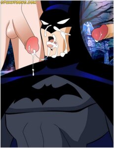 Rating: Explicit Score: 0 Tags: 3boys after_fellatio after_orgasm angel balls batman batman_(bruce_wayne) batman_(series) bruce_wayne bukkake cemetery cock_hungry costume cum_drip cum_dripping_down_chin cum_dripping_from_penis cum_hungry cum_in_mouth cum_on_face cum_on_penis cum_on_tongue dc_animated_universe dc_comics dcau foreskin gay graveyard head_out_of_frame justice_league justice_league_unlimited male male_only mostly_offscreen_character mouth_open multiple_boys multiple_males multiple_penises oral_sex orgasm_from_oral penis retracted_foreskin rule34 spunktoons statue superhero superhero_costume tongue tongue_out uncircumcised yaoi User: bunchy7s