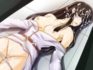 Rating: Explicit Score: 0 Tags: 1girls armpit_hair breasts cum cum_everywhere female female_only gundam gundam_00 hairy_female marina_ismail medium_breasts nozarashi_satoru pubic_hair pussy rule34 solo tagme User: bunchy7s Rating: Explicit Score: 0 Tags: 1girls armpit_hair breasts cum cum_everywhere female female_only gundam gundam_00 hairy_female marina_ismail medium_breasts nozarashi_satoru pubic_hair pussy rule34 solo tagme User: bunchy7s